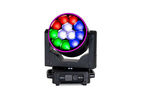 ColorKey Creator BX12 Wash