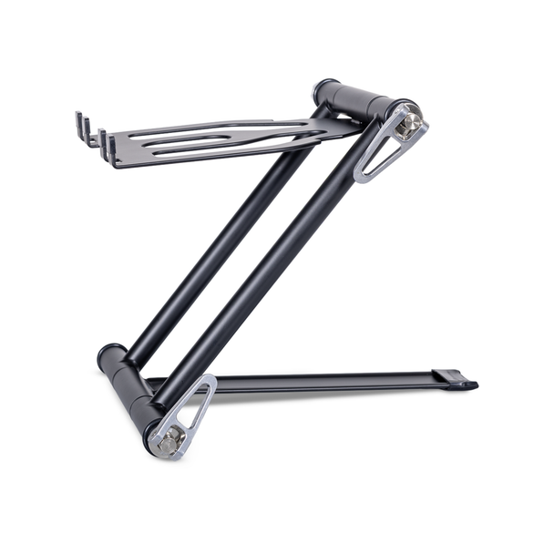 Crane Stand Plus