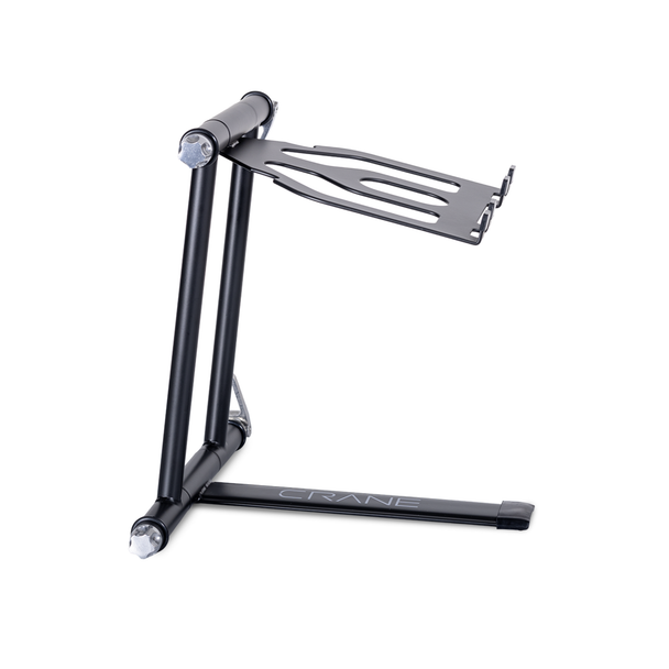 Crane Stand Plus