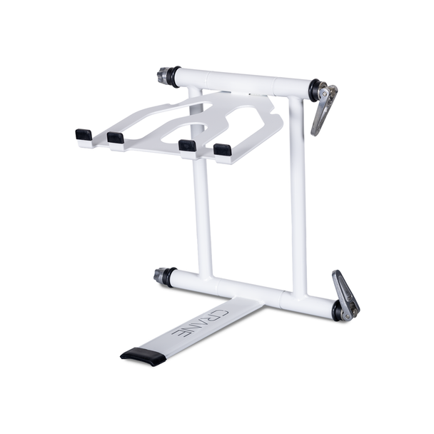 Crane Stand Plus