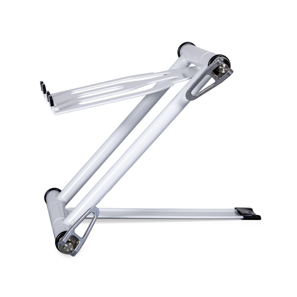 Crane Stand Plus