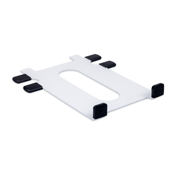 Crane Stand Plus Subtray