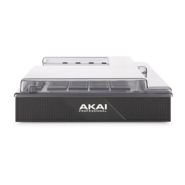 Decksaver Akai MPC Live 3 Cover 