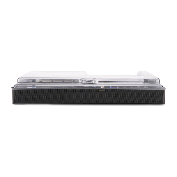 Decksaver Akai MPC Live 3 Cover 