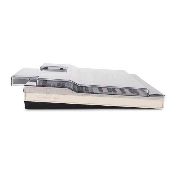 Decksaver Akai MPC XL Cover
