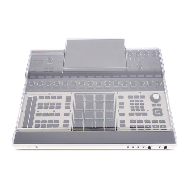 Decksaver Akai MPC XL Cover