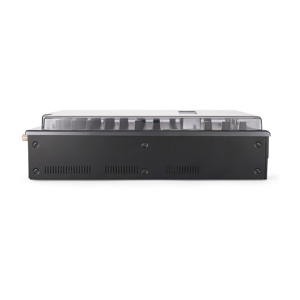 Decksaver AlphaTheta DJM-V5 Cover 
