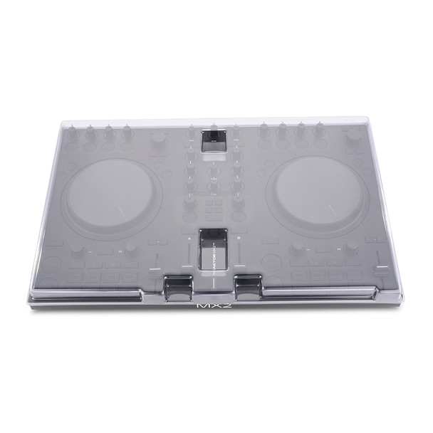  Decksaver LE NI Traktor MX2 Cover 