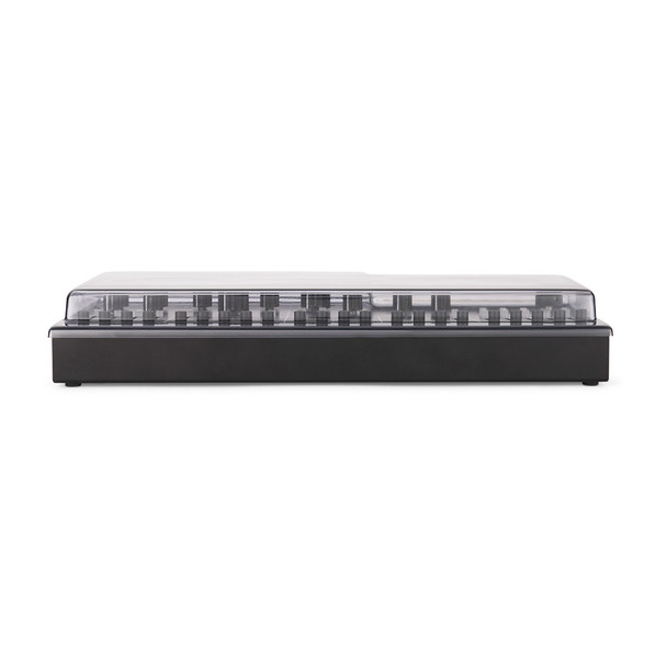Decksaver Dreadbox Artemis Cover