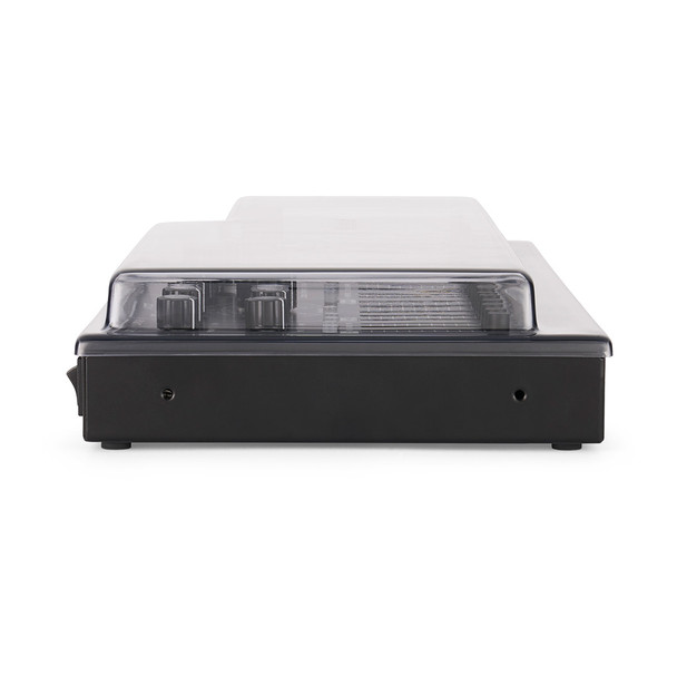 Decksaver Dreadbox Artemis Cover