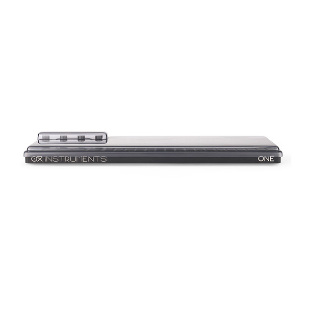 Decksaver OXI One Mk2 Cover 