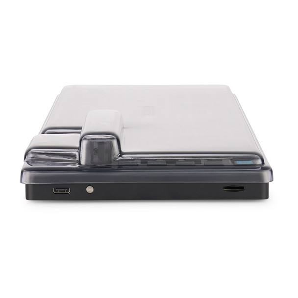 Decksaver OXI One Mk2 Cover 