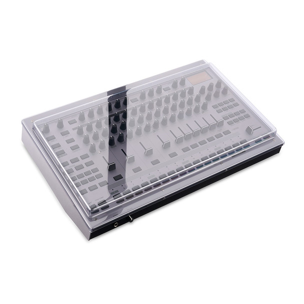 Decksaver Roland TR-1000 Cover