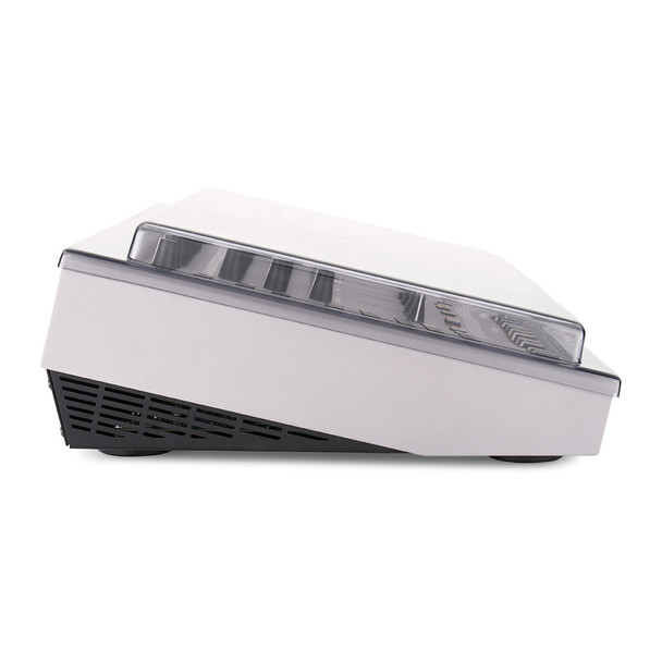 Decksaver Roland TR-1000 Cover