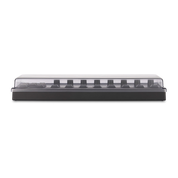 Decksaver Melbourne Instruments Roto-Control Cover
