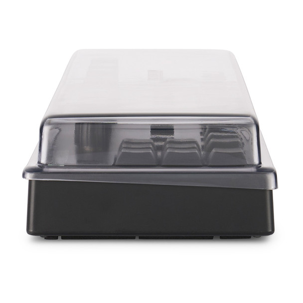 Decksaver Melbourne Instruments Roto-Control Cover