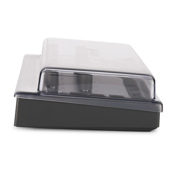 - Decksaver Novation Launch Control 3 Cover