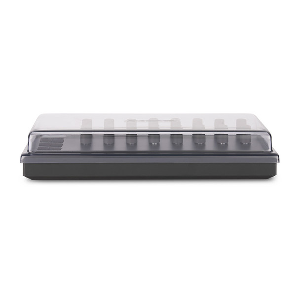 - Decksaver Novation Launch Control 3 Cover