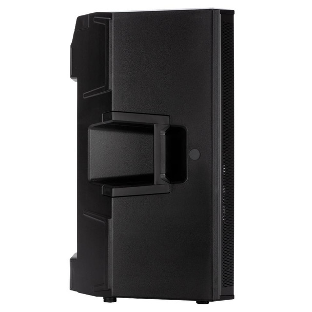 RCF ART 815-A Professional Active Speaker