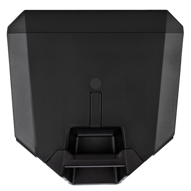 RCF ART 815-A Professional Active Speaker