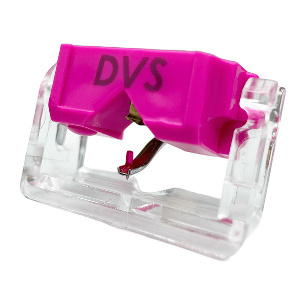 JICO DVS Stylus (2-pack) 