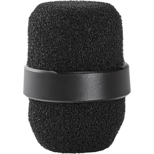 Shure SM39-LM3 Cardioid Singing Headset Microphone