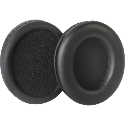 Shure SRH840A-PADS Replacement Earpads Pair