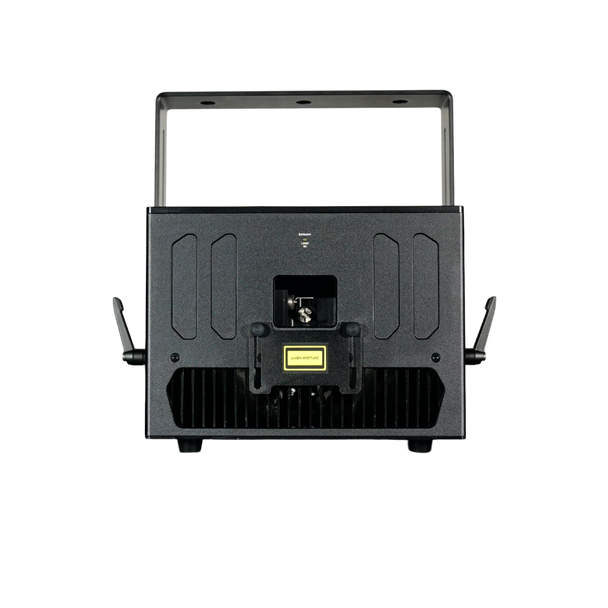 X-Laser Skywriter HPX M-30 RGB Laser Fixture