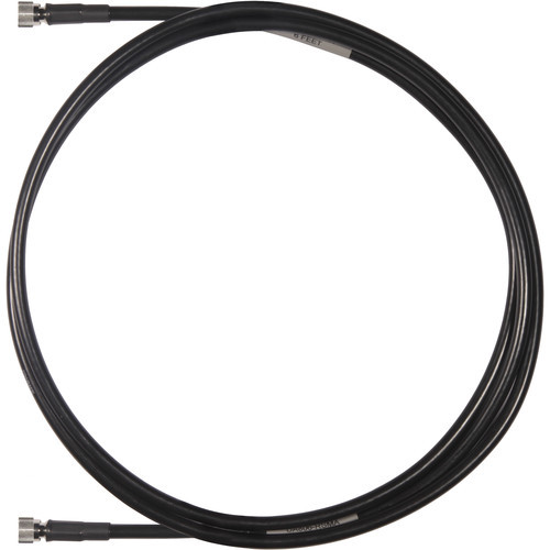 Shure UA82-RSMA Reverse SMA Cable 2 FT