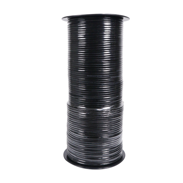 ProX XC-MIC1000FT 1000ft Balanced Microphone Bulk Audio Cable Spool