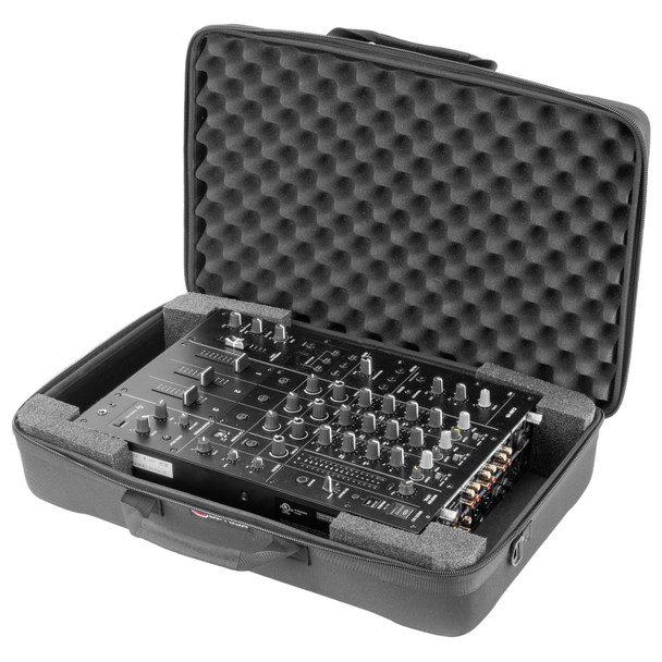 Odyssey BMDJMV5 AlphaTheta DJM-V5 EVA Soft Case Bag