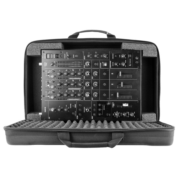 Odyssey BMDJMV5 AlphaTheta DJM-V5 EVA Soft Case Bag