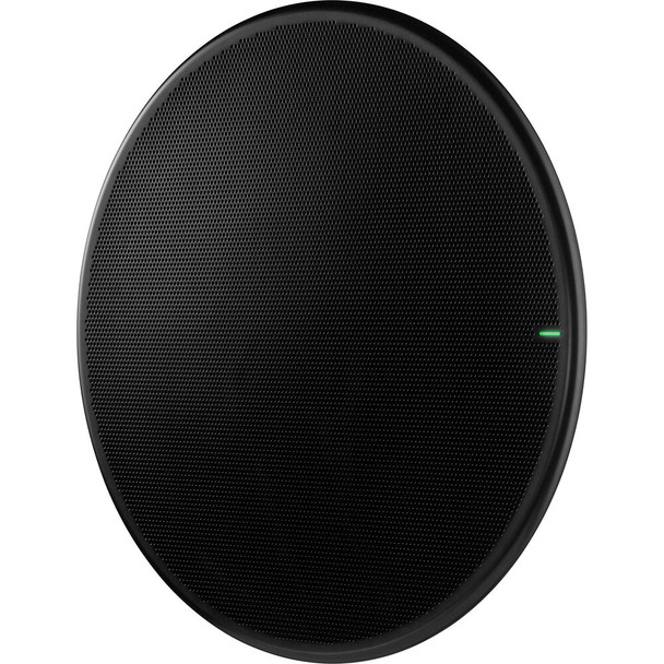 Shure MXA925 Ceiling Array Microphone (Round) 