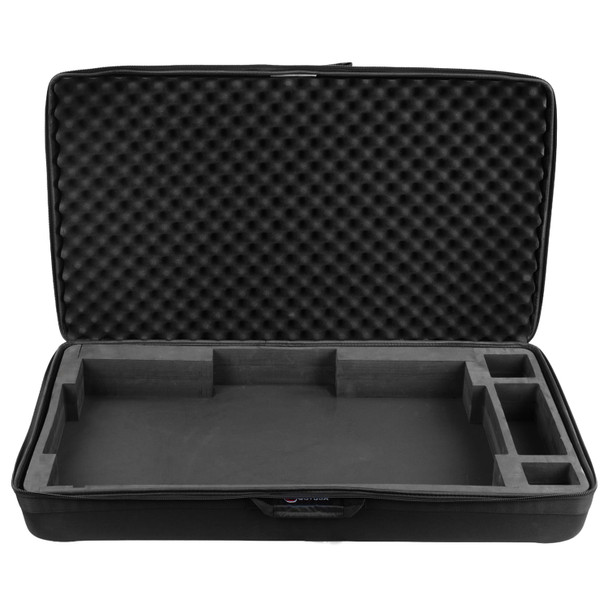 Odyssey BMPRIME4MKII Denon DJ Prime 4+ EVA Soft Case Bag