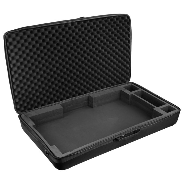 Odyssey BMPRIME4MKII Denon DJ Prime 4+ EVA Soft Case Bag