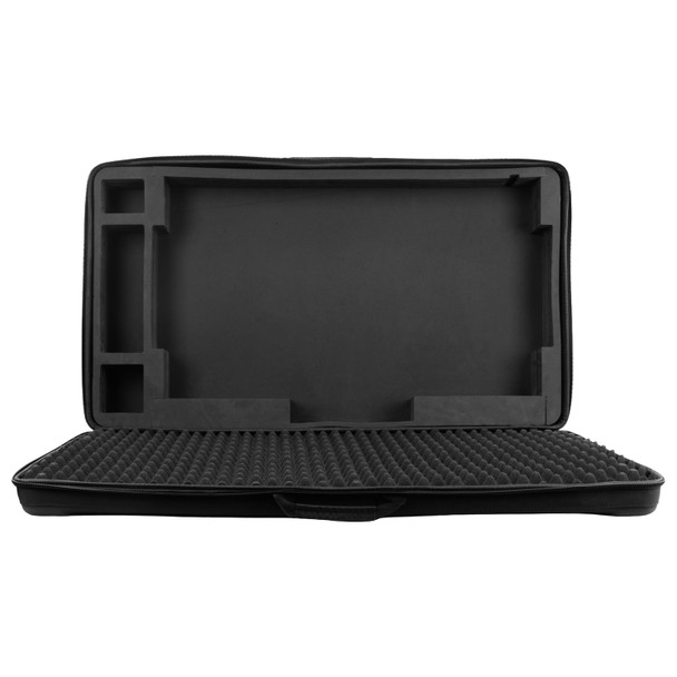 Odyssey BMPRIME4MKII Denon DJ Prime 4+ EVA Soft Case Bag