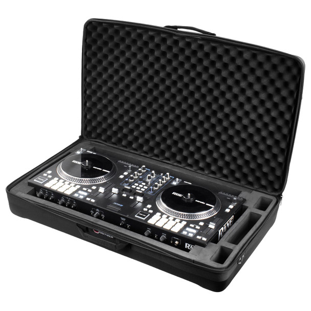 Odyssey BMRANEONEMKII-DLX RANE ONE MKII EVA Soft Case Bag