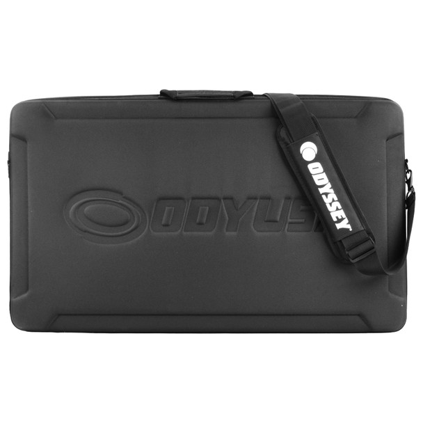 Odyssey BMRANEONEMKII-DLX RANE ONE MKII EVA Soft Case Bag