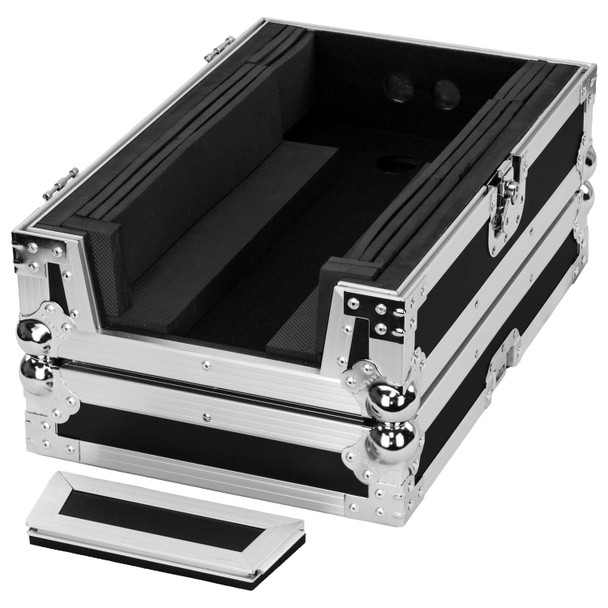 Odyssey FZ11MIX Universal 11-inch DJ Mixer Flight Case