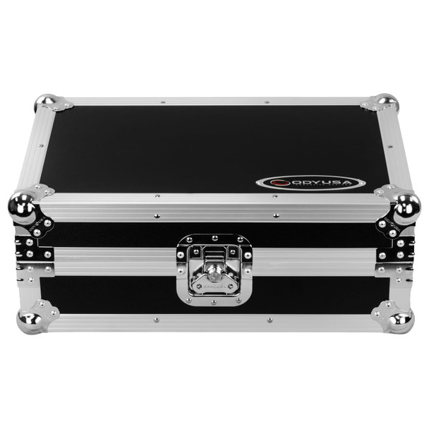 Odyssey FZ11MIX Universal 11-inch DJ Mixer Flight Case