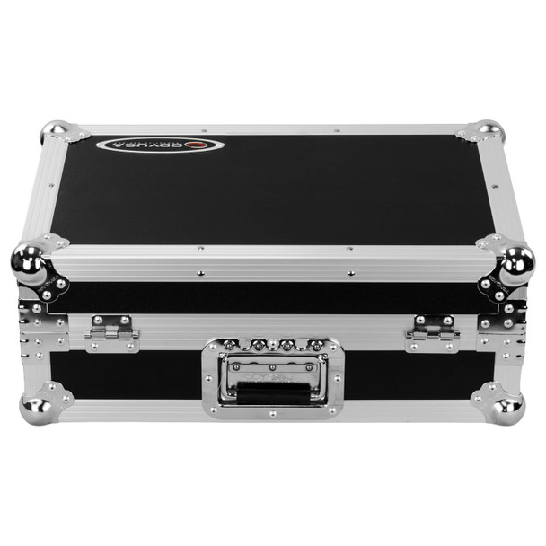 Odyssey FZ11MIX Universal 11-inch DJ Mixer Flight Case