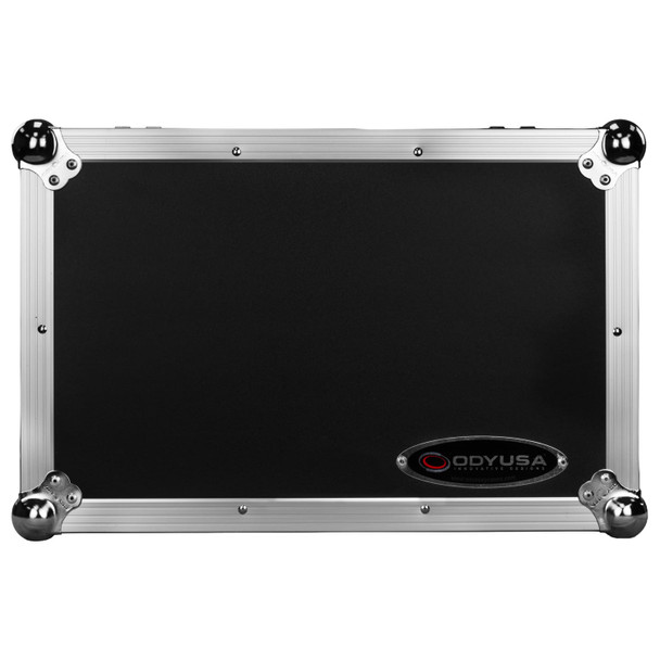 Odyssey FZ11MIX Universal 11-inch DJ Mixer Flight Case