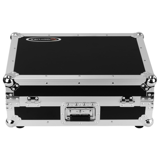 Odyssey FZ13MIXXD Universal 13-inch DJ Mixer Flight Case
