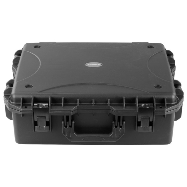 Odyssey Cases VATCDJ3000X Watertight Dustproof Case for CDJ-3000X