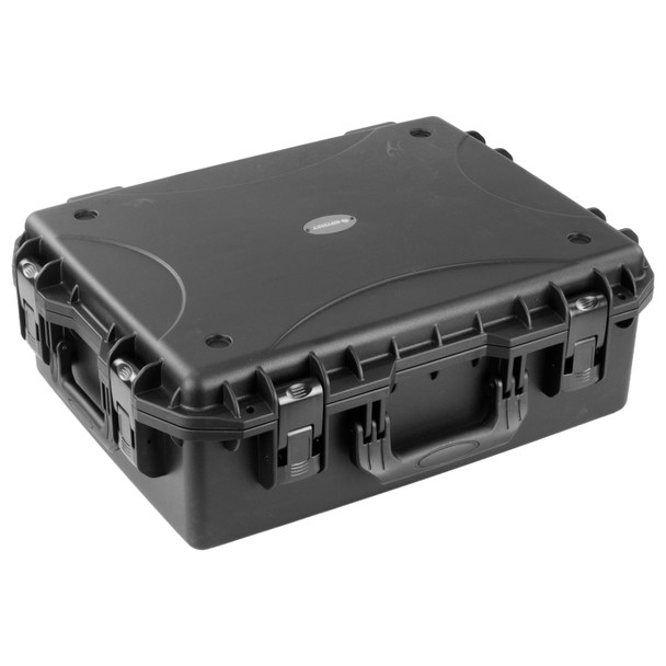 Odyssey Cases VATCDJ3000X Watertight Dustproof Case for CDJ-3000X