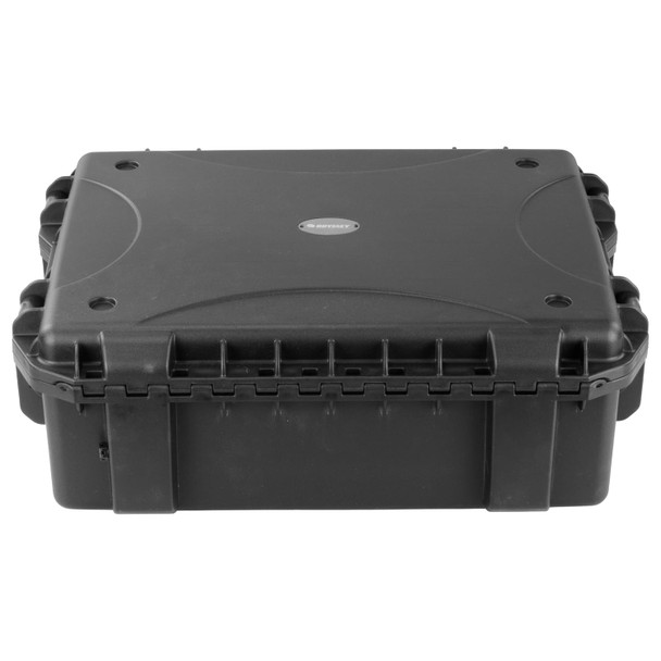 Odyssey Cases VATCDJ3000X Watertight Dustproof Case for CDJ-3000X