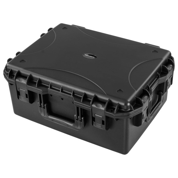 Odyssey Cases VU3000XT Watertight Dustproof Case for CDJ-3000X