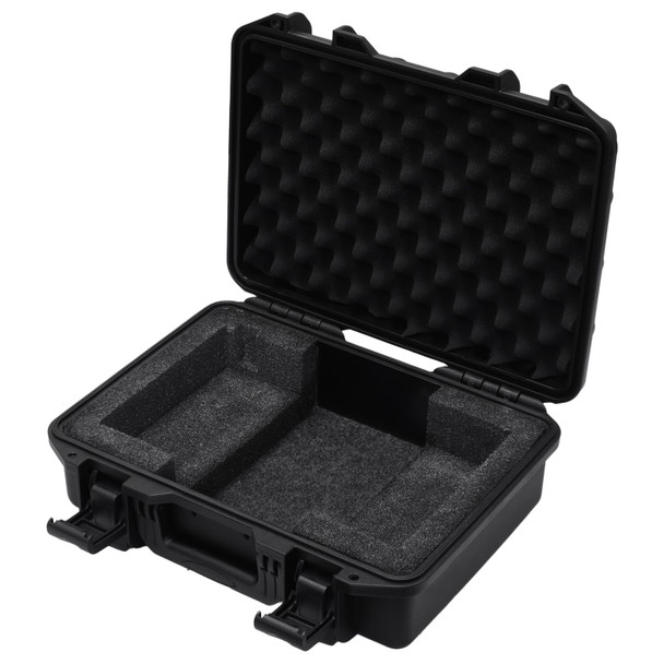 Odyssey VURMXIGNITE Watertight Dustproof Case for AlphaTheta RMX-IGNITE
