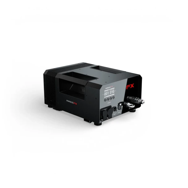 MAGICFX PSYCO2JET 