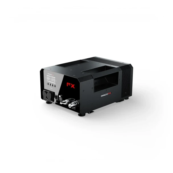 MAGICFX PSYCO2JET 